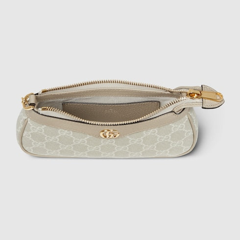 GG Ophidia Mini Purse