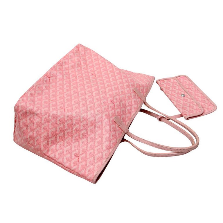 GYD Saint Louis Tote