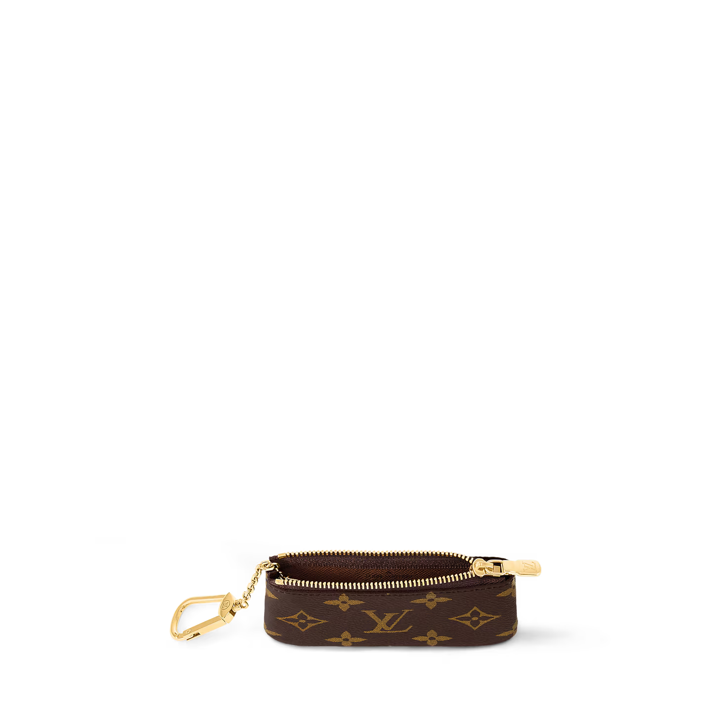 LV Key Pouch