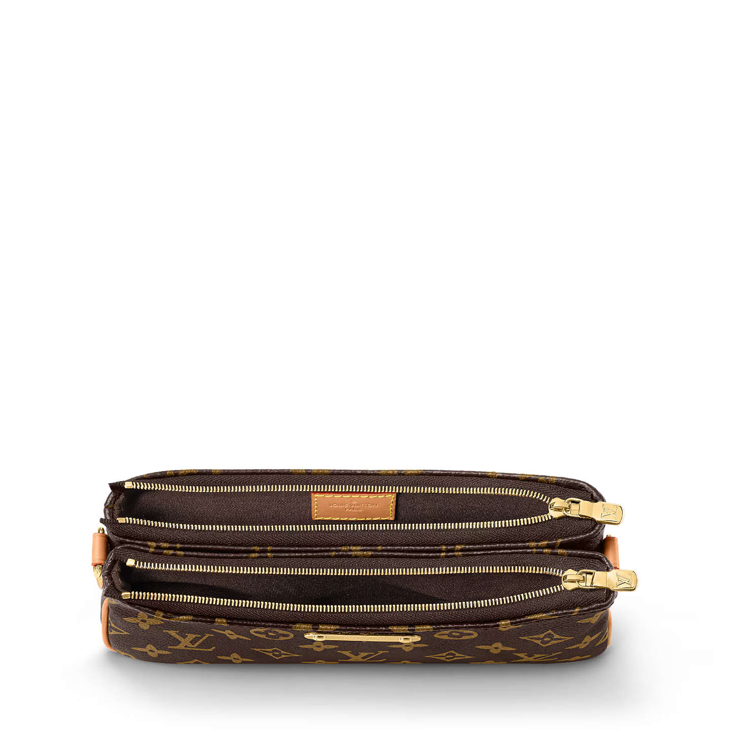 LV Crossbody Designer Purse