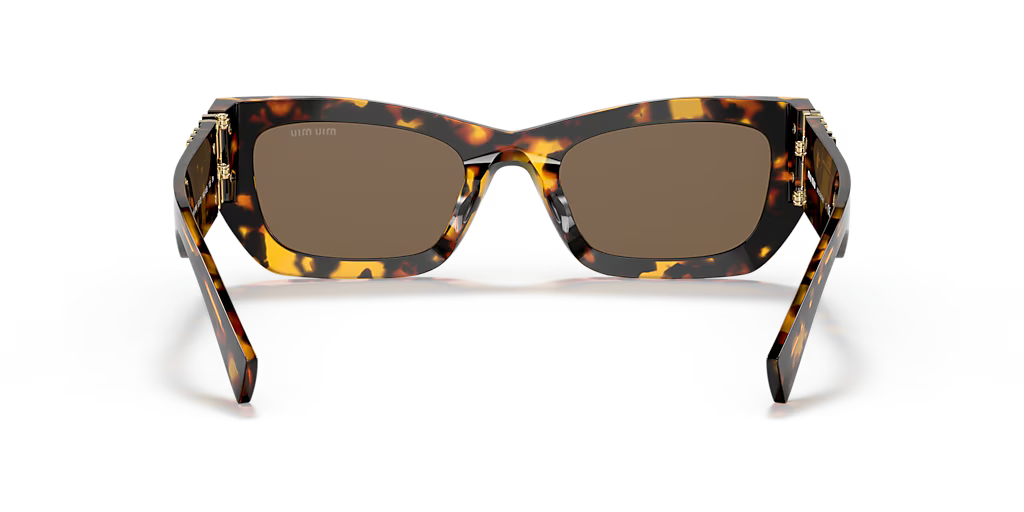 MM Runway Shades Cheetah