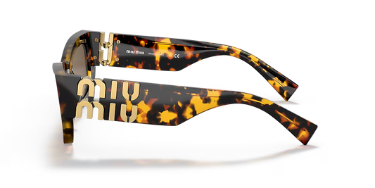 MM Runway Shades Cheetah