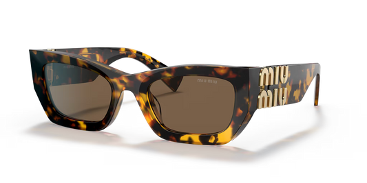 MM Runway Shades Cheetah