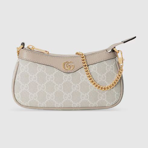 GG Ophidia Mini Purse