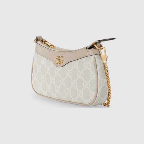GG Ophidia Mini Purse
