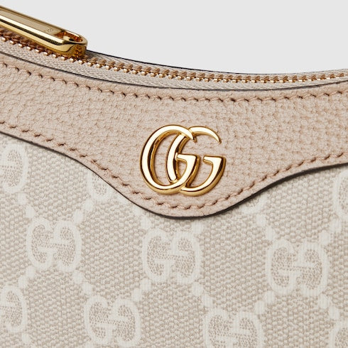 GG Ophidia Mini Purse