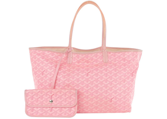 GYD Saint Louis Tote