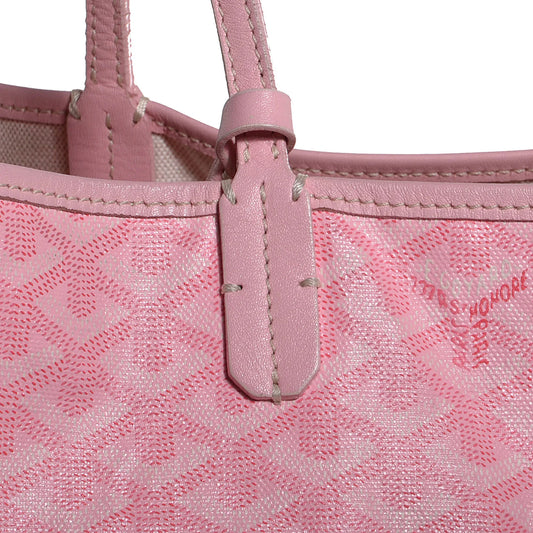 GYD Saint Louis Tote