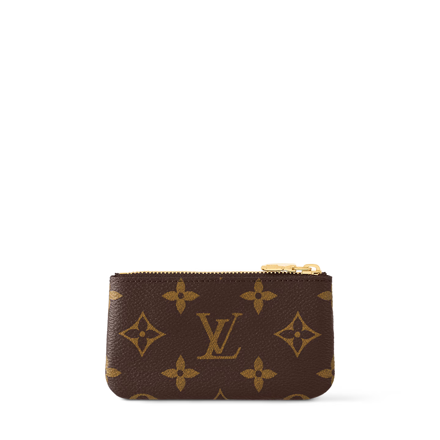 LV Key Pouch