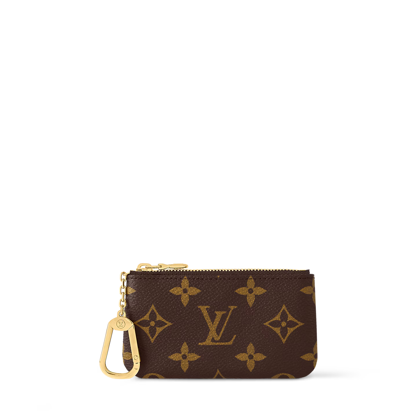 LV Key Pouch