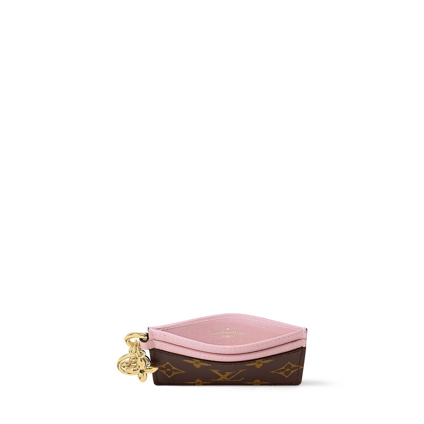 LV Cardholder