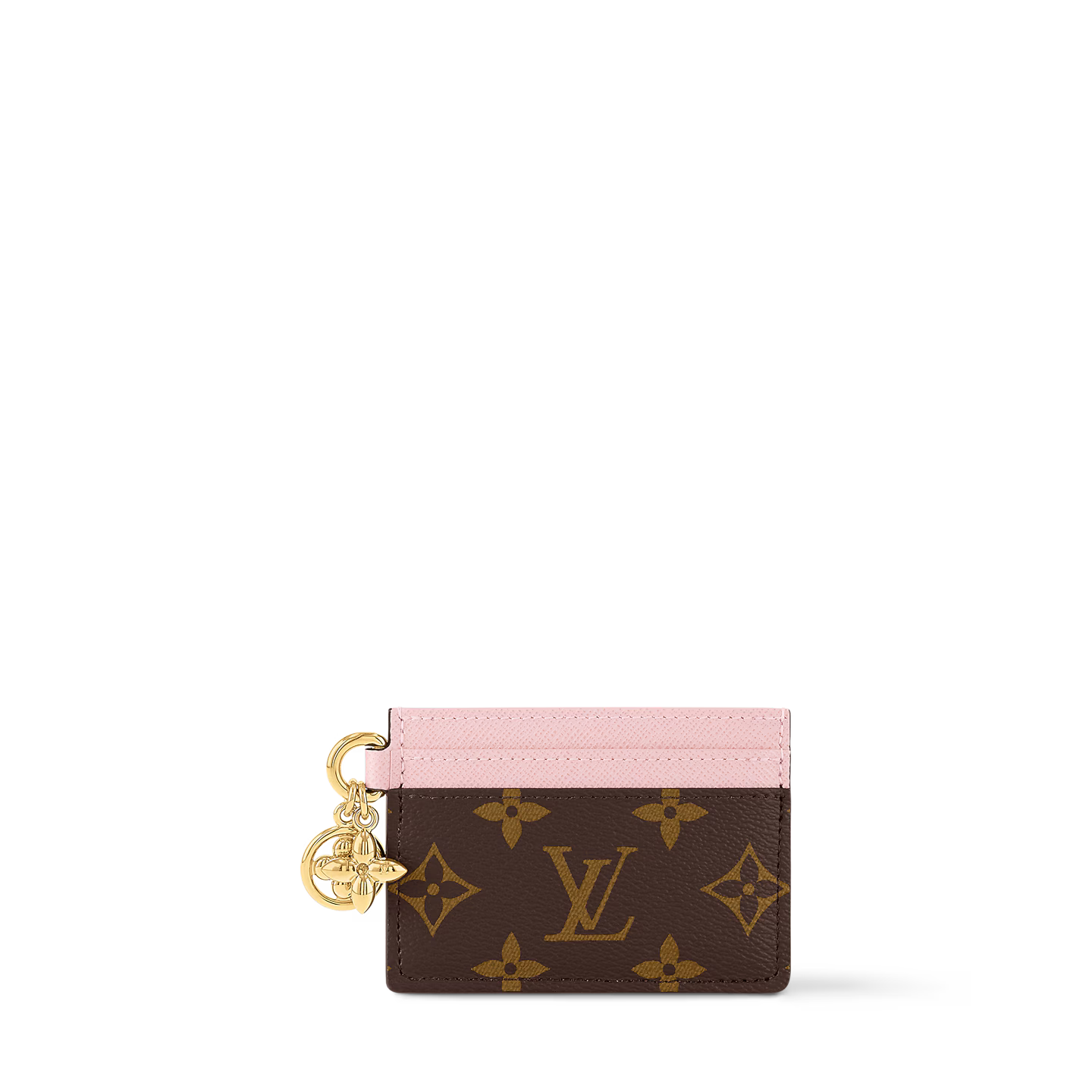 LV Cardholder