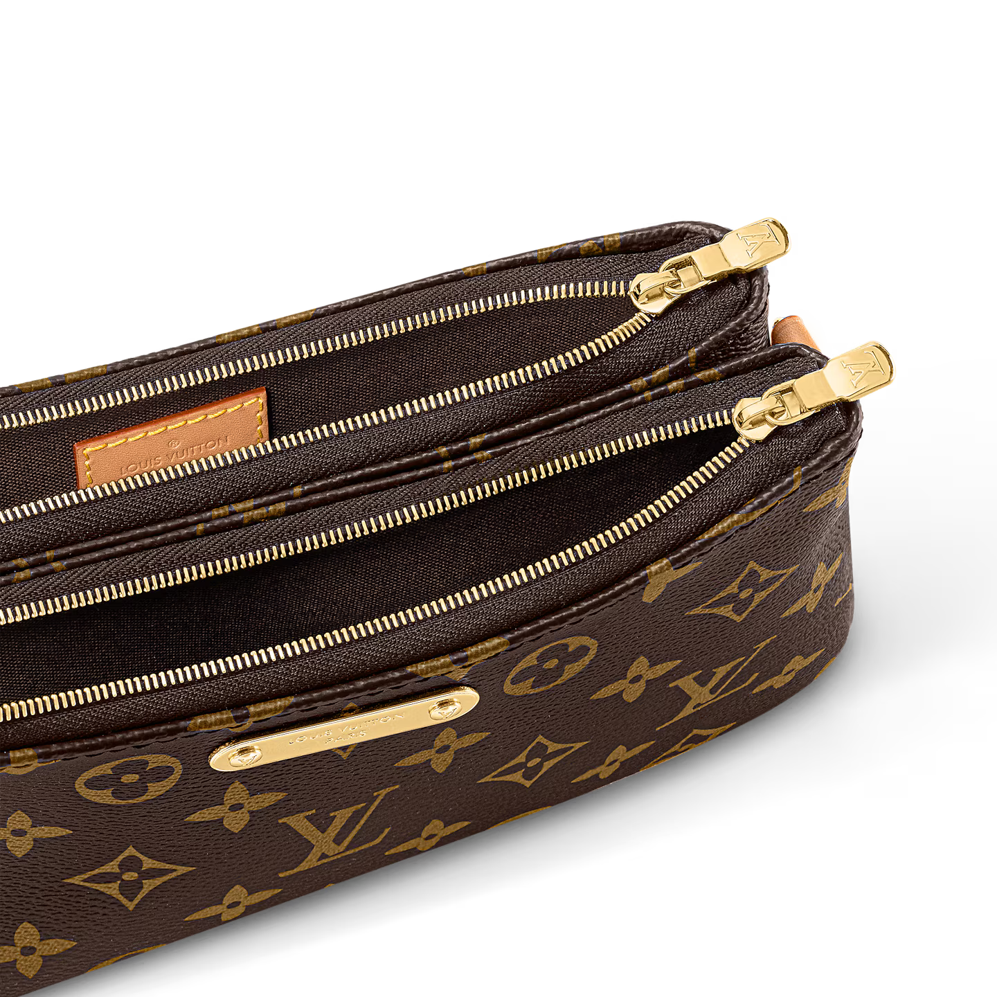 LV Crossbody Designer Purse