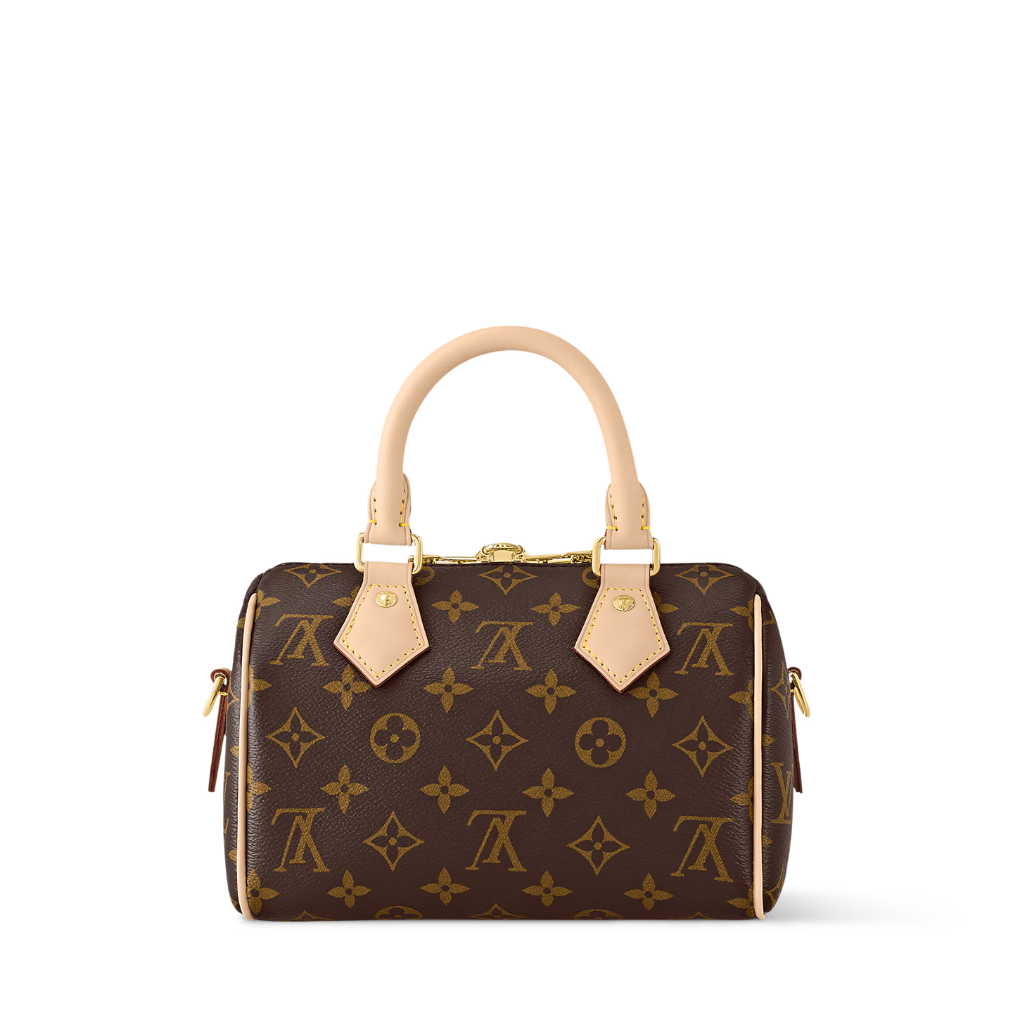 LV Speedy Designer Handbag